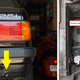 Image for article titled How I Rescued My $1,800 Project BMW E30 From All of Its Rust